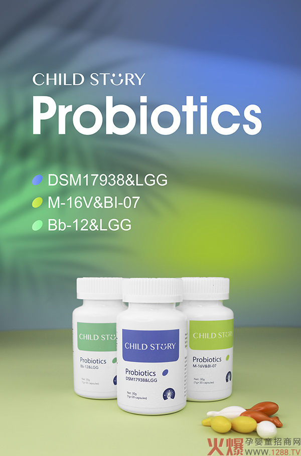 ������ӭ��(qi��ng)������(zh��n)����ͯ�����ܛ�z�����������S��M��+����+�ߺ���+�ÿڸ����ذ��l(f��)����