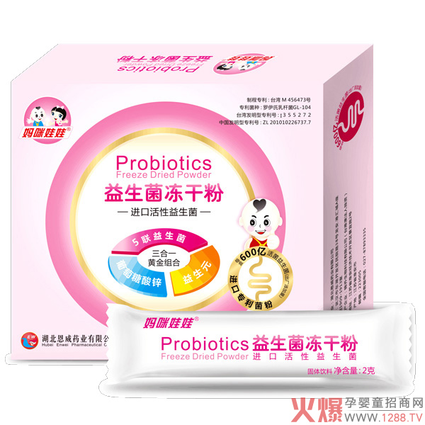 �����������������ɷ���ô������ʲô���c��