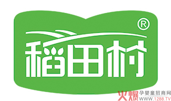 ��(j��ng)509�(xi��ng)�r(n��ng)���z�y(c��)����������oʳȫϵ�Юa(ch��n)Ʒ���������