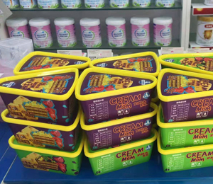  ��ķķ��ζ���Ұ� ��ЈD3