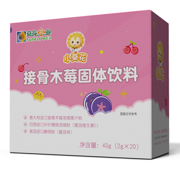 С�����ӹ�ľݮ���w���