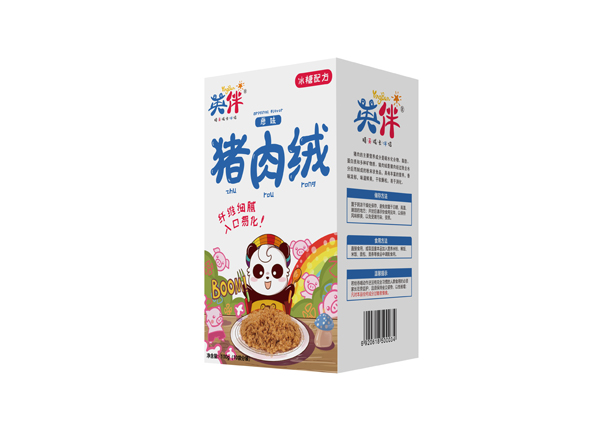  Ӣ��ԭζ�i��q