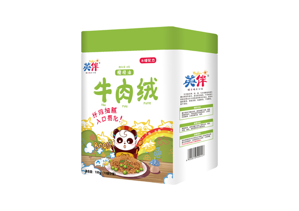  Ӣ���ϙ�ţ��q