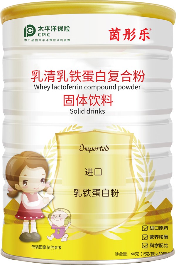     ��ͮ���������F���׏ͺϷ�