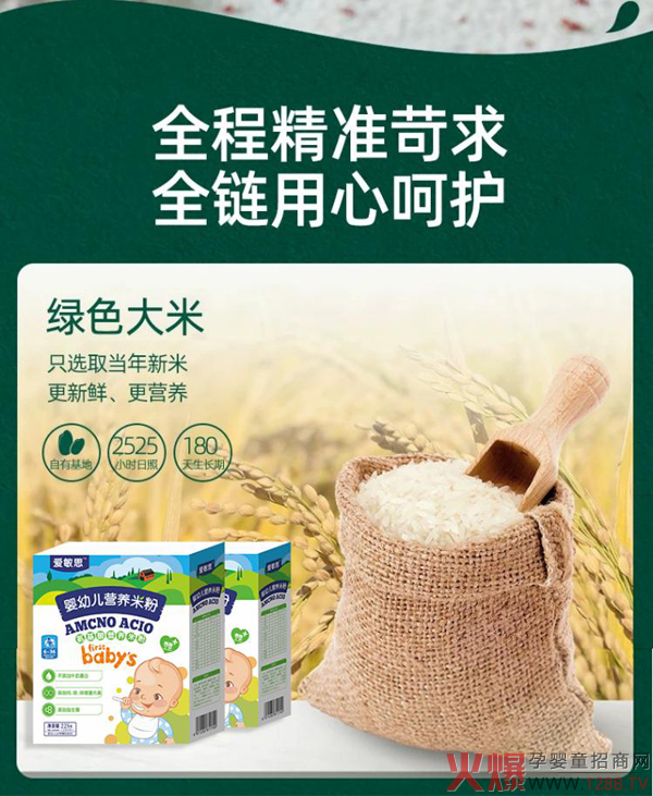 ��(��i)��˼������I(y��ng)�B(y��ng)�׷� ȫ�̾���(zh��n)����ȫ����ĺ��o(h��)