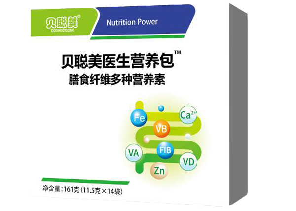 貝聰美醫(yī)用營養(yǎng)包.jpg 貝聰美醫(yī)用營養(yǎng)包.jpg