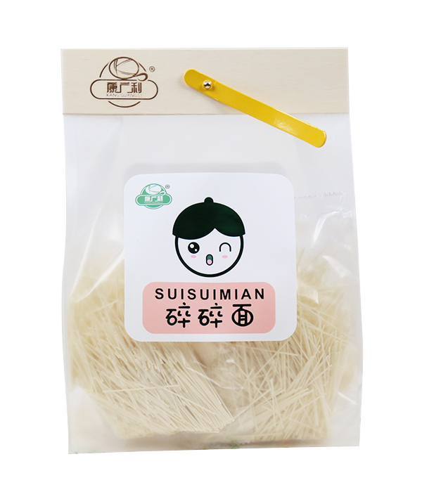  ���V��������-����ԭζ