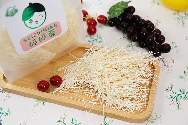  ���V��������-����ԭζ