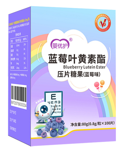 �냞(y��u)�o(h��)��Ƭ�ǹ� �{(l��n)ݮ�~�S����.jpg