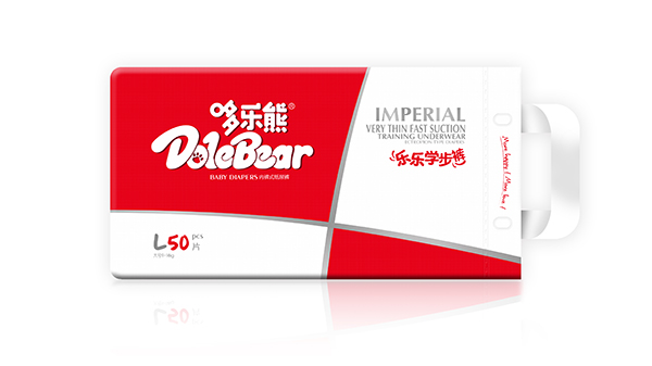   �ߘ�(l��)�ܘ�(l��)��(l��)�W(xu��)��ѝL50