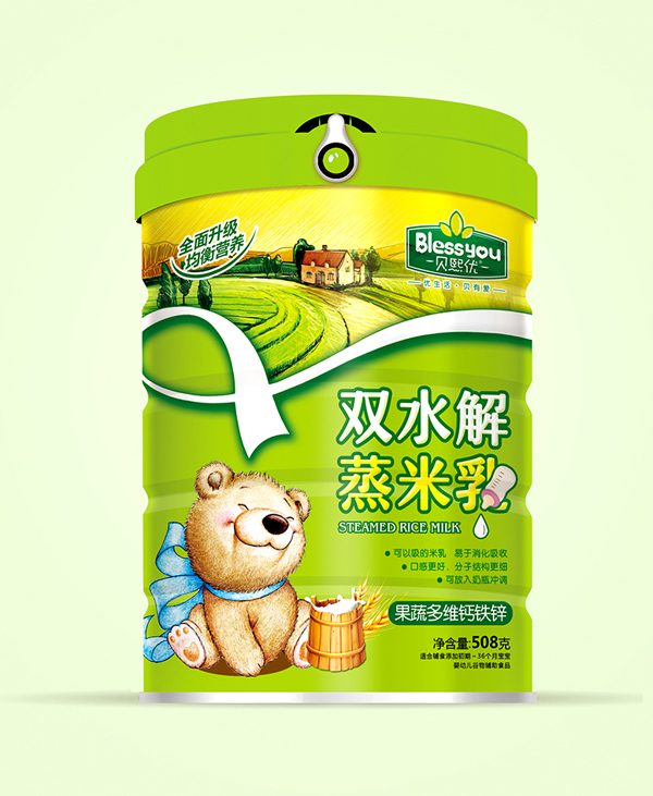  ؐ����(y��u)�pˮ�������� (t��ng)�b508�ˣ����߶�S�}�F�\)