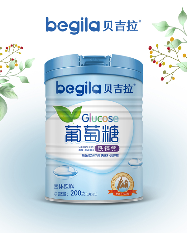 ؐ�����F�\�}������