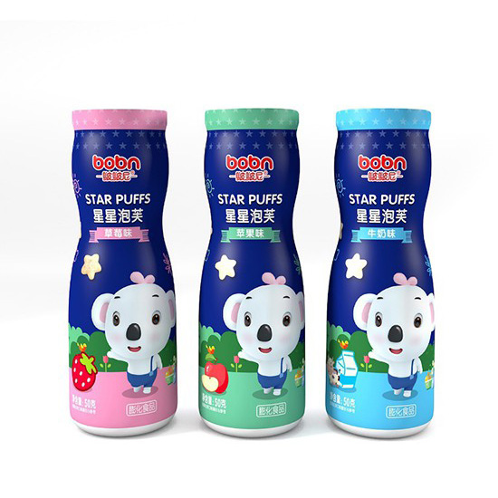 ����ף�R�F���F�(y��ng)�R�����ɹ��������ჺͯ��ʳƷ��