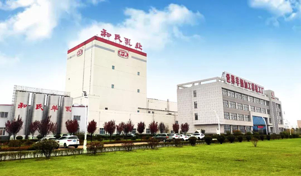 ���ʡί��ί��ʡ�oί��ӛ���d��һ���W�R������I(y��)