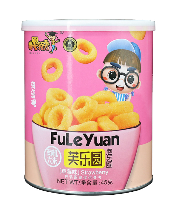 �����I(l��ng)����ܽȦ����ܽ�lȫ������ �ЙC(j��)��������������