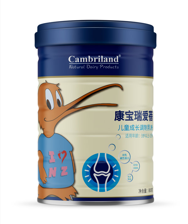 康寶瑞愛蓓兒童成長調(diào)制乳粉.jpg