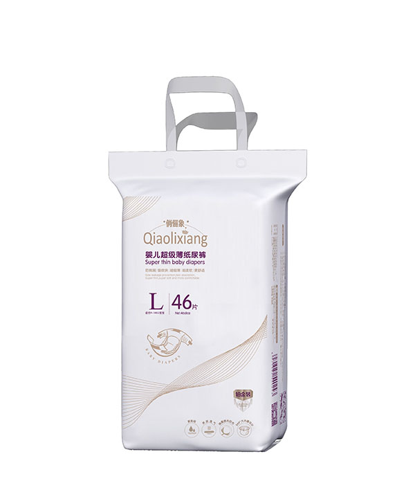 �d���H�w��˲����©���΃���냺����������ѝ������ѝȫ��������