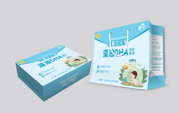 小葵花樂(lè)寶藻油DHA凝膠糖果 禮盒裝.jpg 小葵花樂(lè)寶藻油DHA凝膠糖果 禮盒裝.jpg