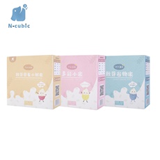 N-cubic����(k��)�� ��ѿ����޼�����С��.jpg