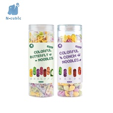 N-cubic恩庫克 嬰兒多彩果蔬面條140g.jpg N-cubic恩庫克 嬰兒多彩果蔬面條140g.jpg