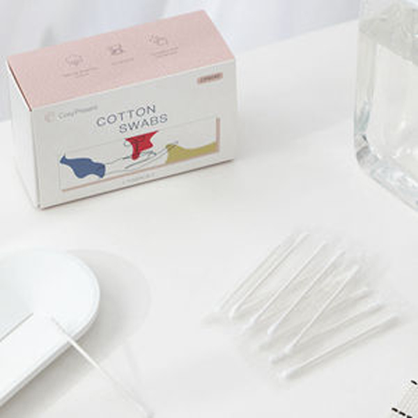 CosyPresent嬰兒棉簽.jpg CosyPresent嬰兒棉簽.jpg