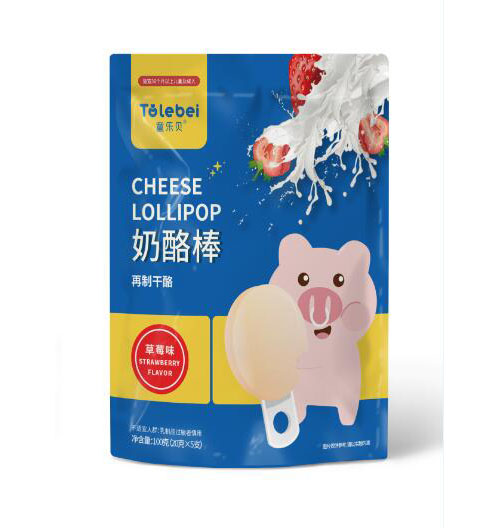 童樂(lè)貝袋裝奶酪草莓味.jpg