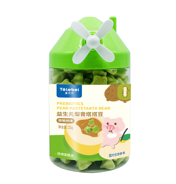 童樂貝益生元梨膏塔塔豆獼猴桃味.jpg