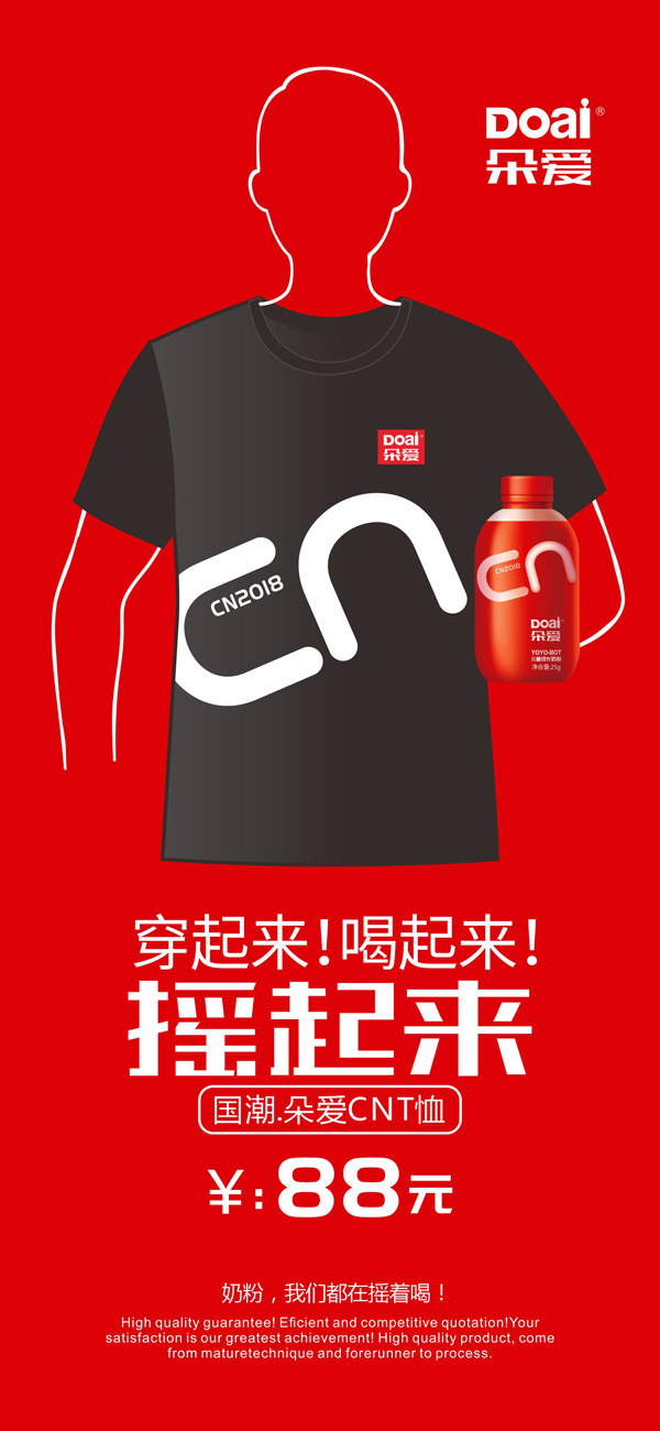   ���(��i)�u�uƿ��������ͯ�̷�9