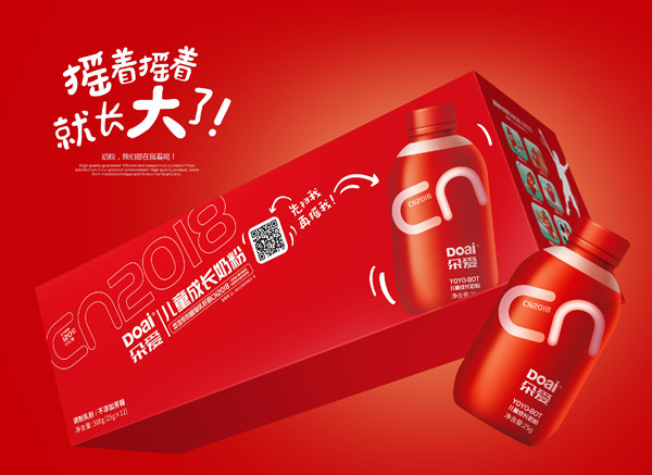   ���(��i)�u�uƿ��������ͯ�̷�3