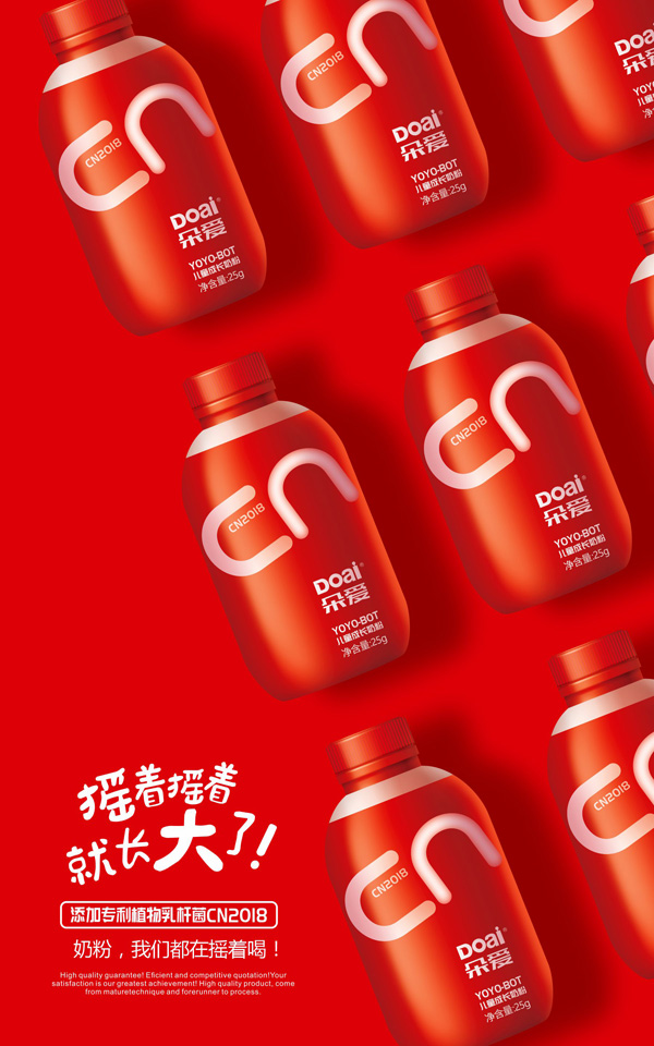   ���(��i)�u�uƿ��������ͯ�̷�4