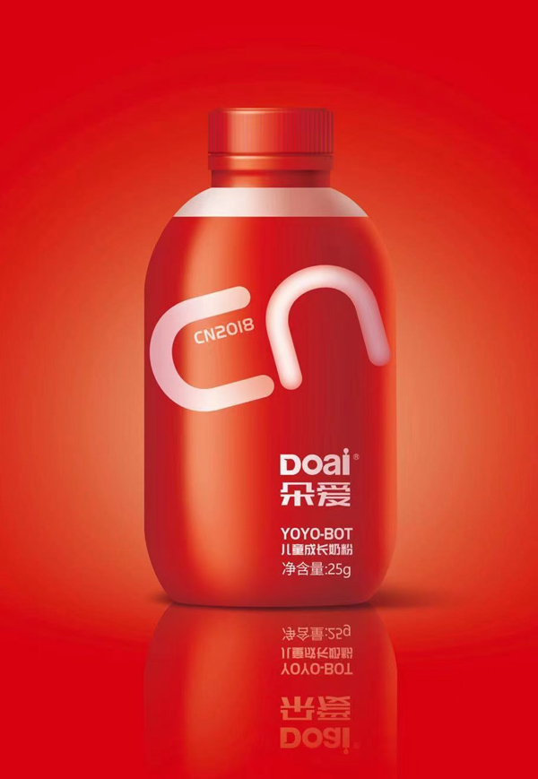 ���(��i)�u�uƿ��������ͯ�̷�1