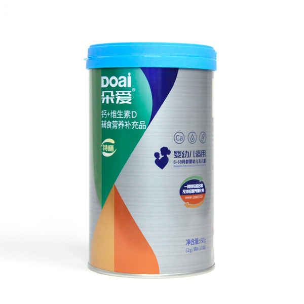 朵愛鈣+維生素D輔食營養(yǎng)補(bǔ)充品.jpg