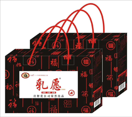     ��Ը�ٸ����̜�