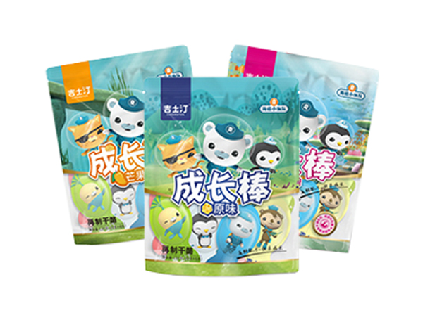 ��ʿ͡���L��  500g.jpg