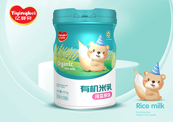 億嬰貝有機(jī)米乳 純香原味.jpg