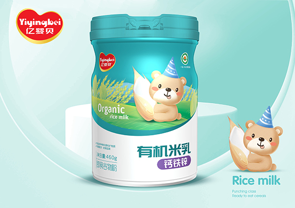 億嬰貝有機(jī)米乳 鈣鐵鋅.jpg
