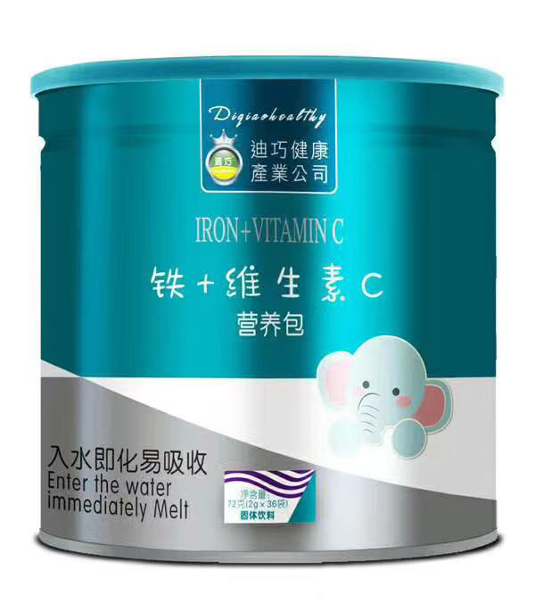 滴巧鐵+維生素C營(yíng)養(yǎng)包.jpg