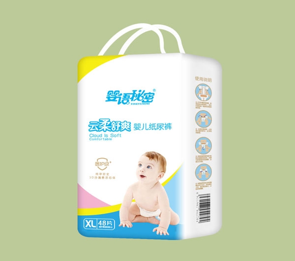 嬰語(yǔ)秘密袋裝紙尿褲XL.jpg 嬰語(yǔ)秘密袋裝紙尿褲XL.jpg