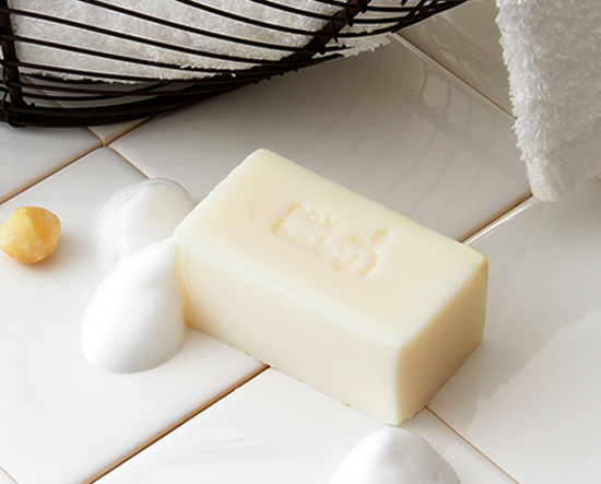 paxbaby盼倍兒香皂.jpg paxbaby盼倍兒香皂.jpg