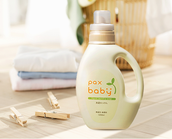 paxbaby盼倍兒洗衣液.jpg paxbaby盼倍兒洗衣液.jpg