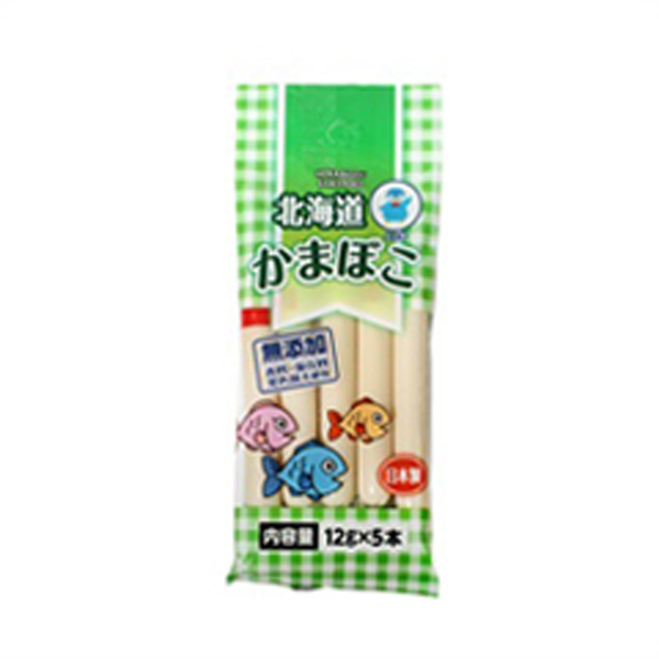 日本信太郎魚(yú)腸 原味 12g 5根.jpg