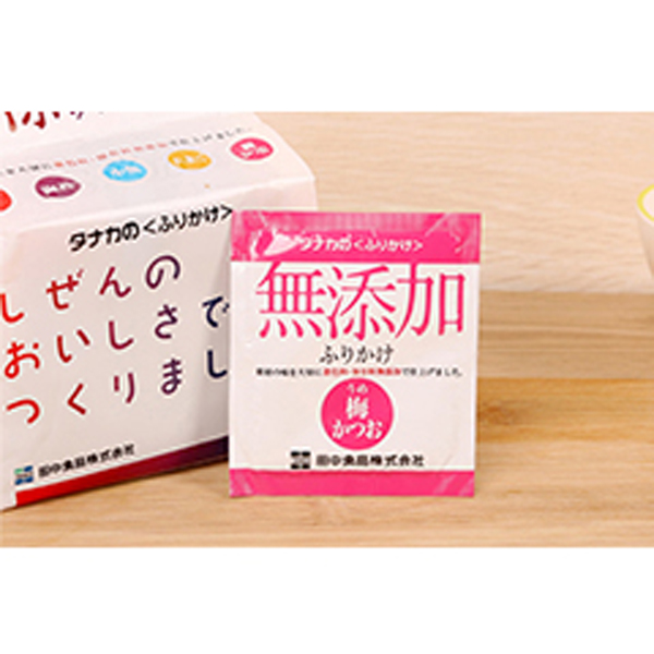 日本田中兒童拌飯料 梅子鰹魚(yú)味.jpg 日本田中兒童拌飯料 梅子鰹魚(yú)味.jpg