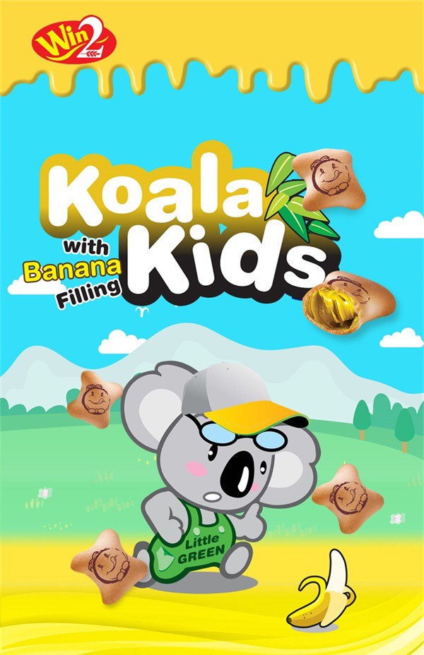 贏贏小樹熊香蕉味餅干50g.jpg