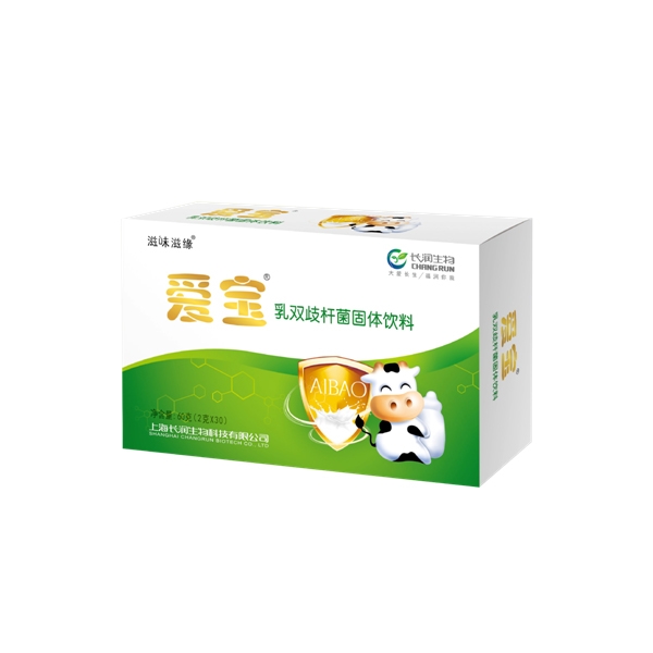  �ی����p��U��