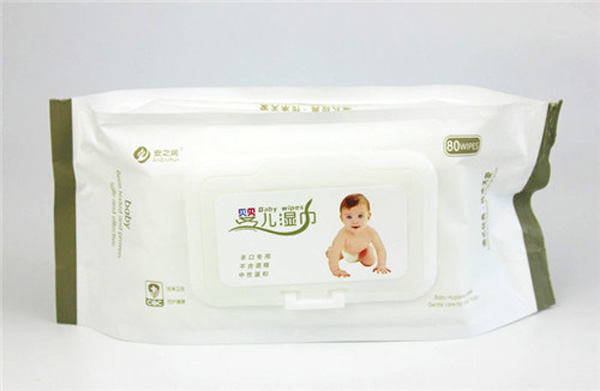 安之潤嬰兒濕巾9.jpg 安之潤嬰兒濕巾9.jpg