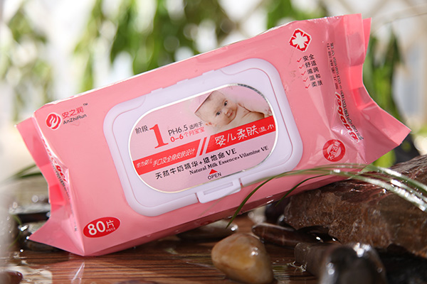 安之潤嬰兒濕巾14.jpg 安之潤嬰兒濕巾14.jpg