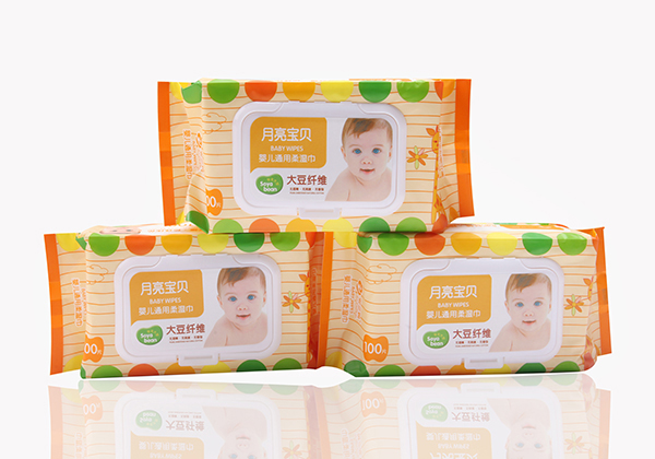 安之潤(rùn)嬰兒濕巾16.jpg 安之潤(rùn)嬰兒濕巾16.jpg