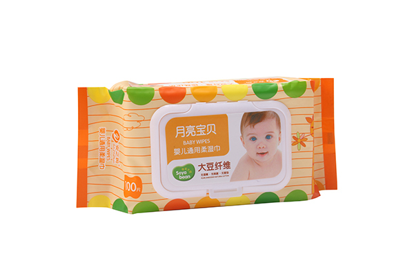 安之潤嬰兒濕巾17.jpg 安之潤嬰兒濕巾17.jpg