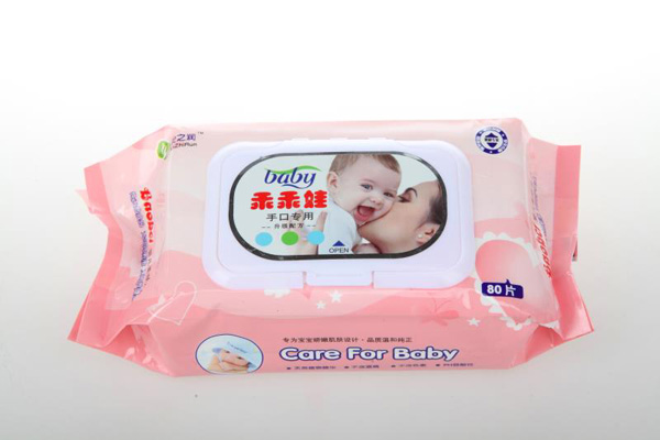 安之潤嬰兒濕巾廠家.jpg 安之潤嬰兒濕巾廠家.jpg