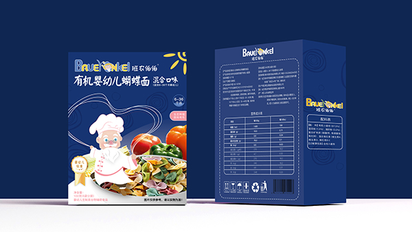 ������l���x�����r(n��ng)������ �ЙC�����I�B(y��ng)�S��